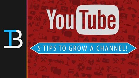 The Do's and Don'ts of Growing Your Youtube Shorts Views