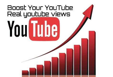 The Importance of Engagement in Boosting Your Youtube Shorts Views