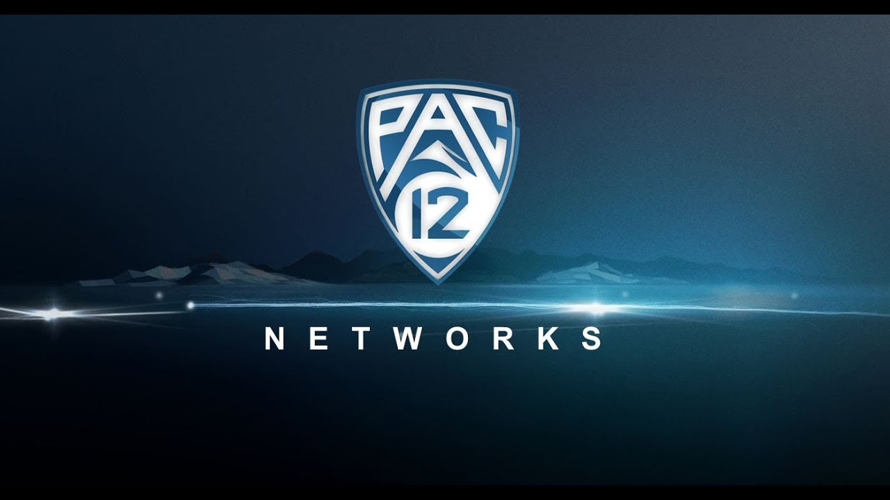 How to Watch Pac-12 Network Live Without Cable in 2023