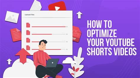 Setting the Stage for Success: Optimizing Your YouTube Shorts Account Preferences