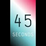 Time is of the Essence: How to Use YouTube Shorts' Timer and Countdown Settings